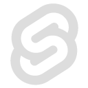 svelte-sandbox-rx-nostr.pages.dev favicon